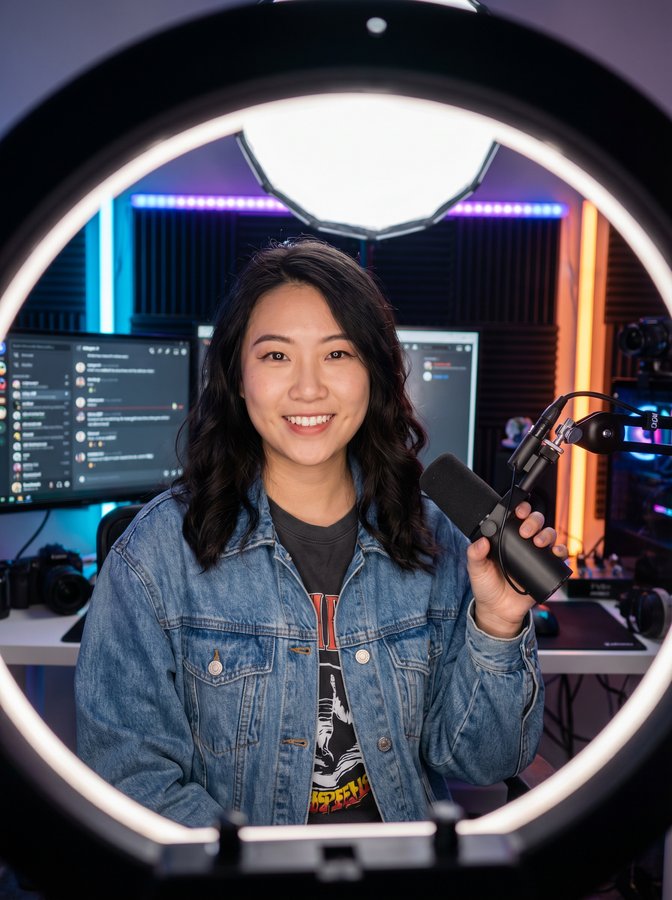 麻豆传媒甜心社区直播视频