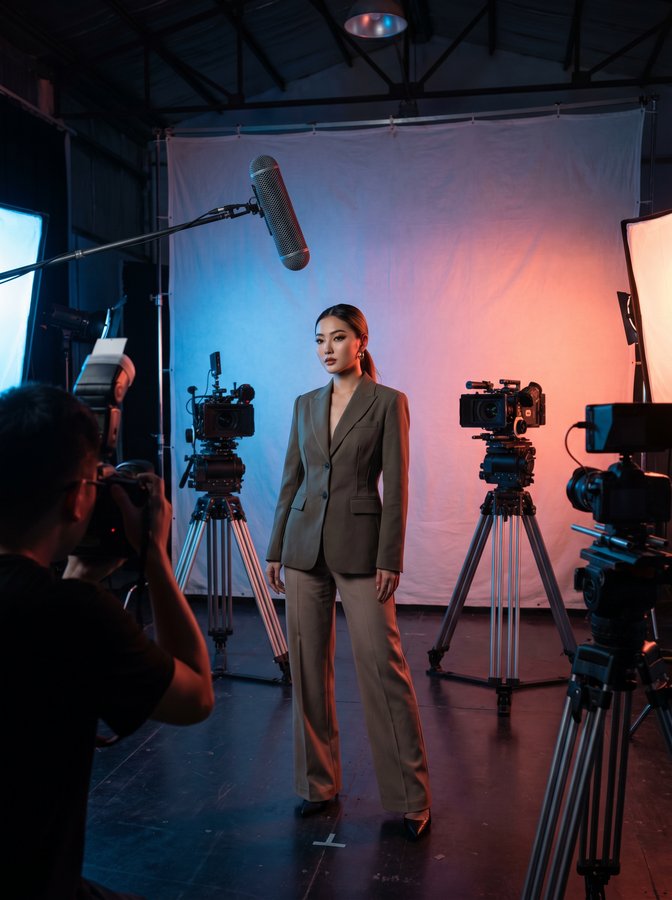 麻豆传媒生活视频分享