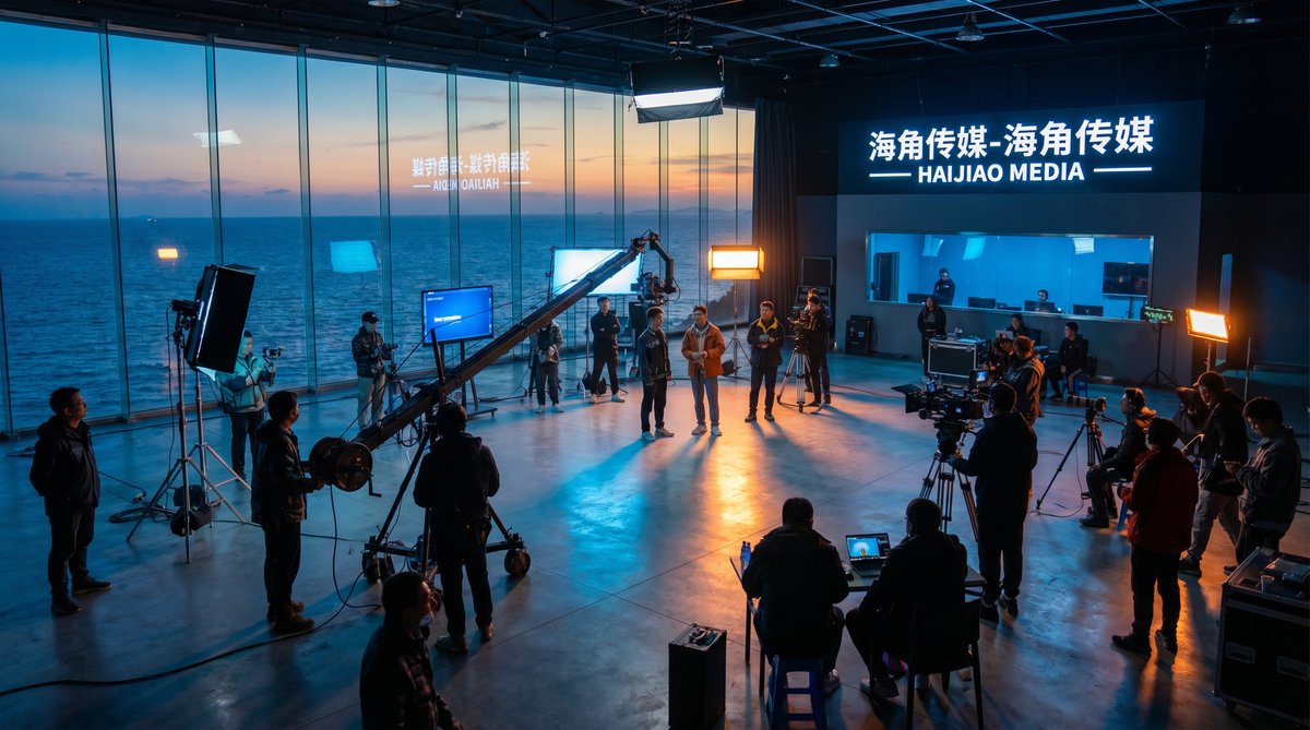 麻豆传媒视频色彩调色教程视频演示