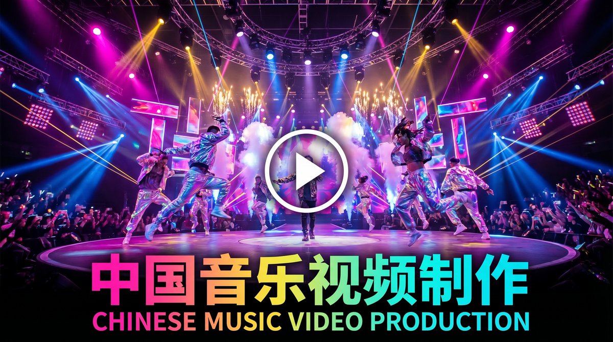 麻豆传媒短视频制作教程视频